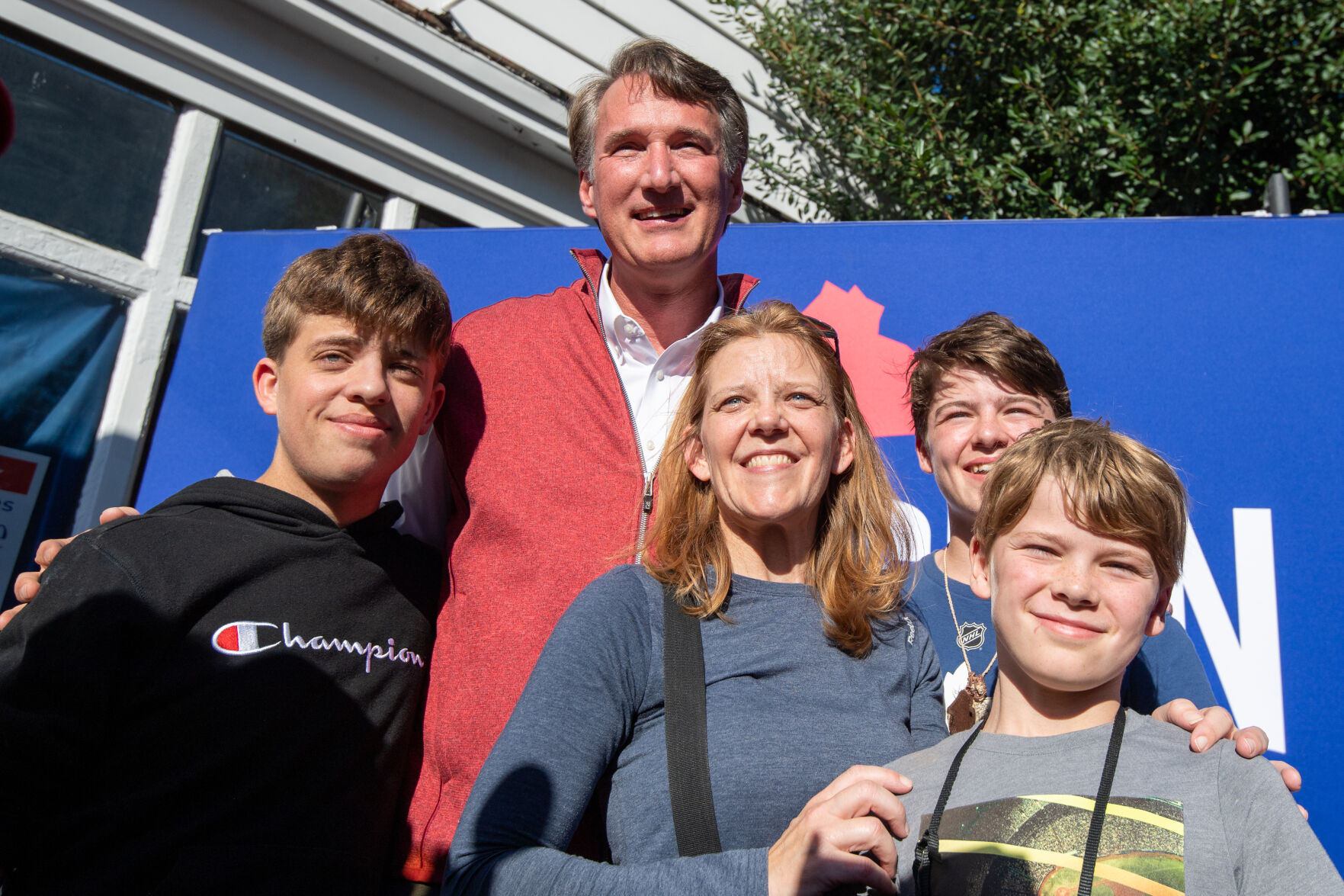 PWT_Youngkin_Rally_Manassas__S512508.JPG